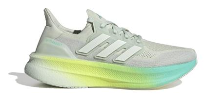 adidas Ultraboost 5 Running - Adidas