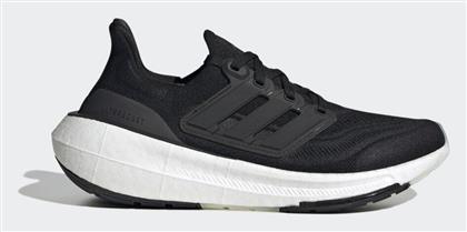 adidas Ultraboost Light Γυναικεία Running - Adidas
