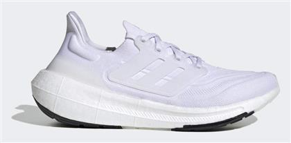 adidas Ultraboost Light Running - Adidas