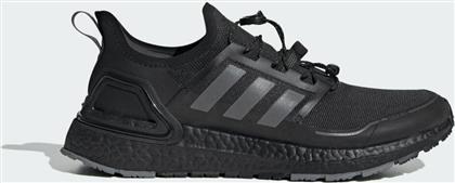 Adidas Ultraboost Winter.Rdy Ανδρικά Αθλητικά Παπούτσια Running Μαύρα από το Cosmos Sport