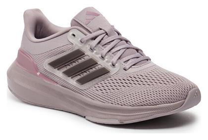 adidas Ultrabounce Γυναικεία Running - Adidas