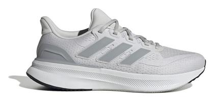 adidas Ultrarun 5 Ανδρικά Running - Adidas