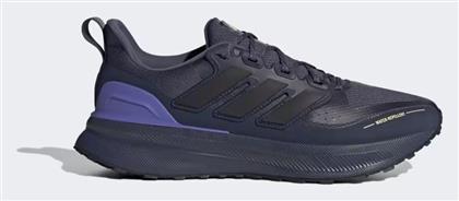 adidas Ultrarun 5 Ανδρικά Trail Μπλε - Adidas