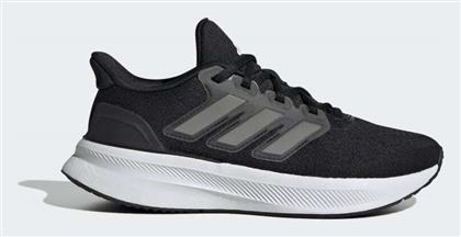 adidas UltraRun 5 Running Μαύρα - Adidas
