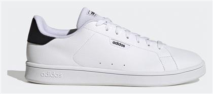 adidas Urban Court Sneakers - Adidas