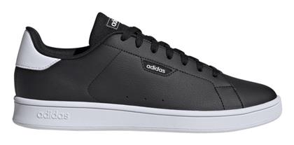 adidas Urban Court Sneakers - Adidas
