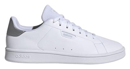 adidas Urban Court Sneakers - Adidas