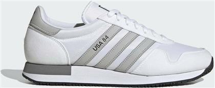 Adidas USA 84 από το HallofBrands