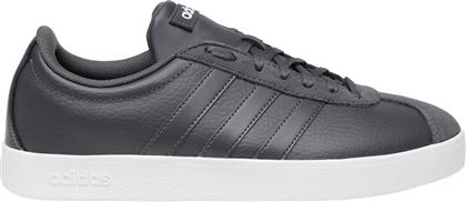 Adidas VL COURT 2.0 από το Athletix