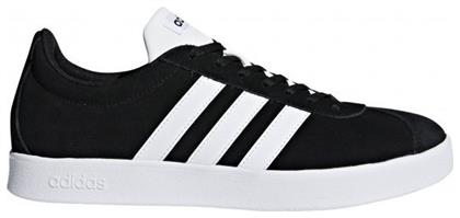 adidas VL Court 2.0 Sneakers - Adidas