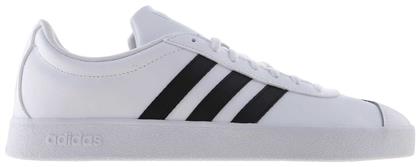 VL Court 2.0 Sneakers Cloud White / Core Black Adidas