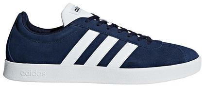 VL Court 2.0 Sneakers Collegiate Navy / Cloud White Adidas