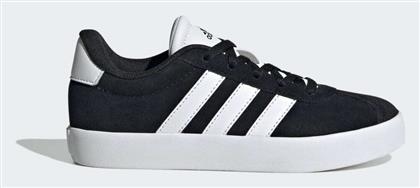adidas Vl Court 3.0 - Adidas