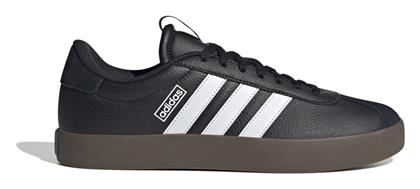 adidas Vl Court 3.0 Ανδρικά Sneakers - Adidas