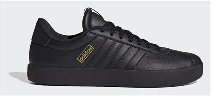 adidas Vl Court 3.0 Sneakers - Adidas