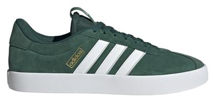 adidas Vl Court 3.0 Sneakers - Adidas