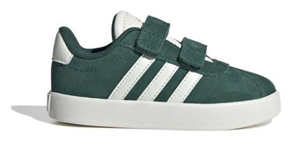 adidas VL Court 3.0 Cf I - Adidas