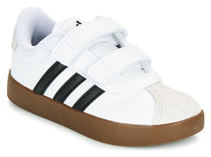 adidas Vl Court 3.0 Cf I - Adidas