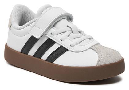 adidas Vl Court 3.0 El C - Adidas