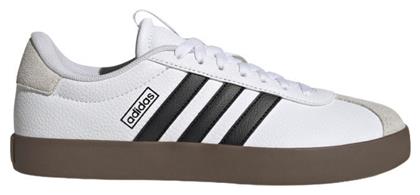 adidas Vl Court 3.0 Sneakers - Adidas