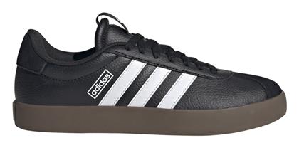 adidas Vl Court 3.0 Sneakers - Adidas
