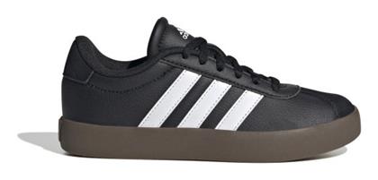 adidas Vl Court 3.0 K - Adidas