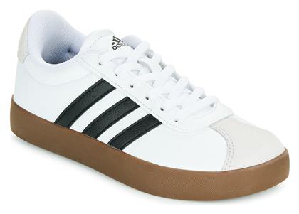 adidas Vl Court 3.0 K - Adidas