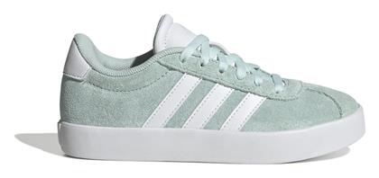 adidas Vl Court 3.0 K - Adidas