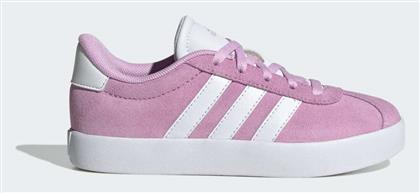 adidas Vl Court 3.0 - Adidas