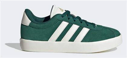 adidas VL Court 3.0 Πράσινα - Adidas
