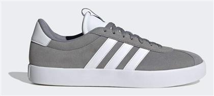 adidas Vl Court 3.0 Sneakers - Adidas