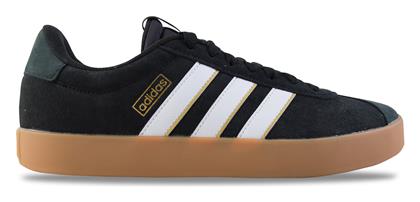 adidas Vl Court 3.0 Unisex Sneakers - Adidas