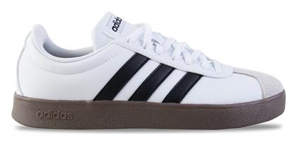 adidas Vl Court Base Sneakers - Adidas