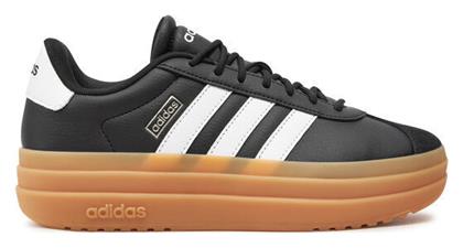 adidas Vl Court Bold Sneakers - Adidas