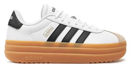 adidas Vl Court Bold Sneakers - Adidas