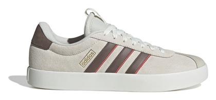 adidas Vl Court Sneakers - Adidas