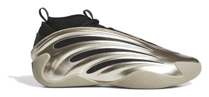 adidas Volume 9 Μπασκετικά Παπούτσια - Adidas