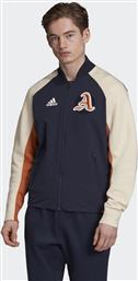 Adidas VRCT Legend Ink από το Cosmossport
