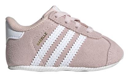 adidas Βρεφικά Sneakers Αγκαλιάς - Adidas