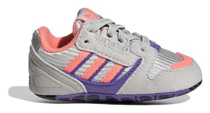 adidas Βρεφικά Sneakers Αγκαλιάς ZX 8000 - Adidas