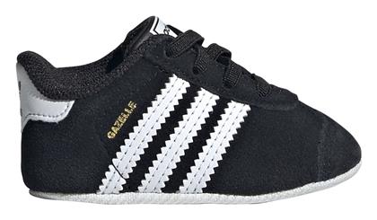 adidas Βρεφικά Sneakers Αγκαλιάς - Adidas