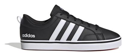 VS Pace 2.0 Ανδρικά Sneakers Core Black / Cloud White Adidas