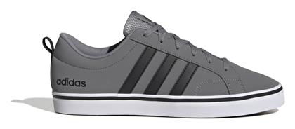 VS Pace 2.0 Ανδρικά Sneakers Γκρι Adidas