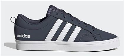 adidas VS Pace 2.0 Sneakers - Adidas