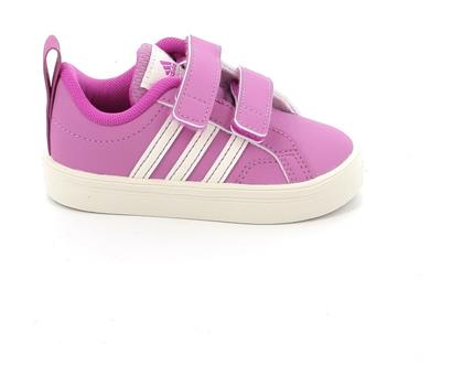 adidas Vs Pace 2.0 Cf I Μωβ - Adidas