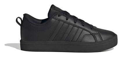 adidas Vs Pace 2.0 K Μαύρα - Adidas