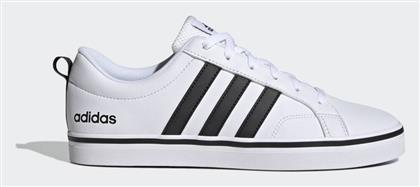 adidas VS Pace 2.0 Sneakers - Adidas