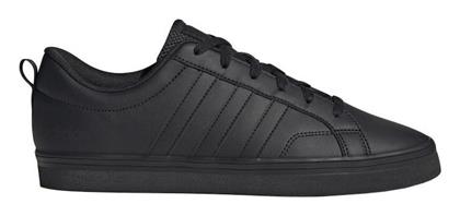 VS Pace 20 Ανδρικά Sneakers Μαύρα Adidas