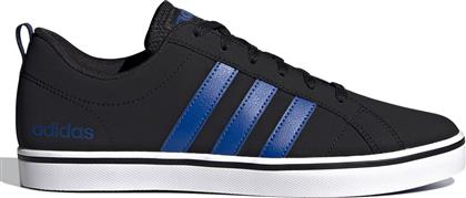 Adidas Vs Pace Ανδρικά Sneakers Μπλε από το SportsFactory