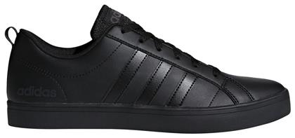 VS Pace Sneakers Core Black / Carbon Adidas από το MybrandShoes